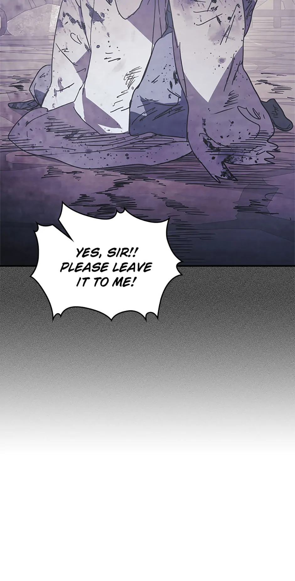 Yi Shen Dang Guan Chapter 73 24
